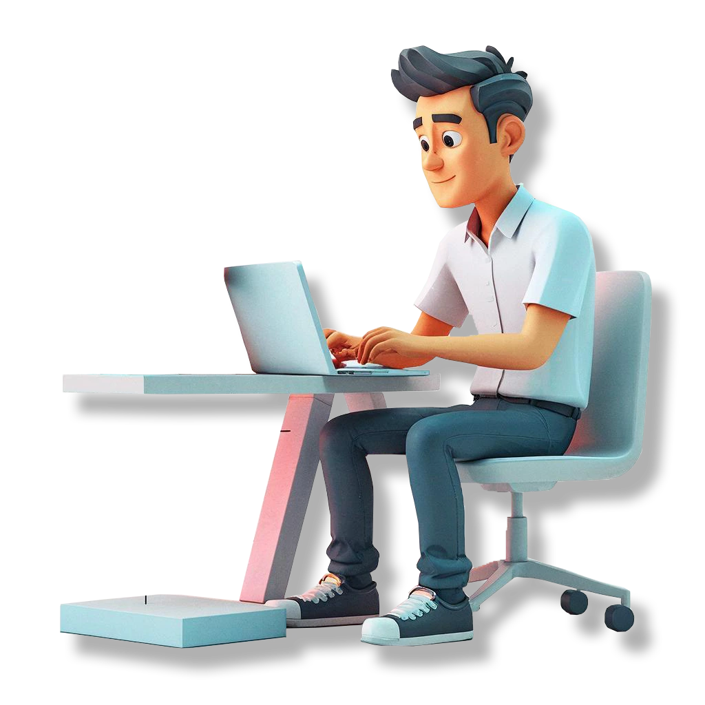 Направление