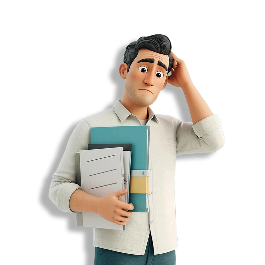 Дополнительно